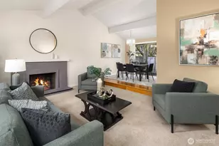 12726 SE 73rd St, Newcastle, WA 98056 - Photo 8