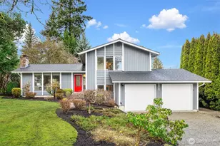 12726 SE 73rd St, Newcastle, WA 98056 - Photo 28