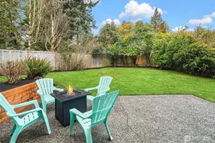 12726 SE 73rd St, Newcastle, WA 98056 - Photo 6