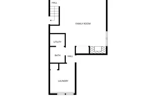 12726 SE 73rd St, Newcastle, WA 98056 - Photo 32