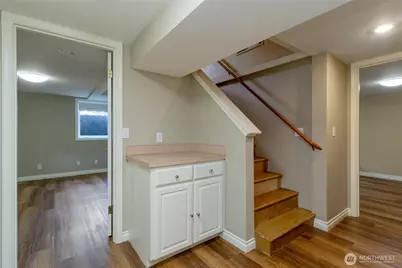 811 Estrella Avenue, Walla Walla, WA 99362 - Photo 20