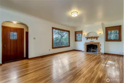 811 Estrella Avenue, Walla Walla, WA 99362 - Photo 2