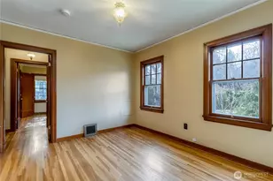 811 Estrella Ave, Walla Walla, WA 99362 - Photo 10