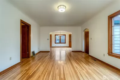 811 Estrella Avenue, Walla Walla, WA 99362 - Photo 4