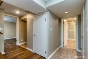 811 Estrella Ave, Walla Walla, WA 99362 - Photo 18