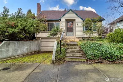 811 Estrella Avenue, Walla Walla, WA 99362 - Photo 1