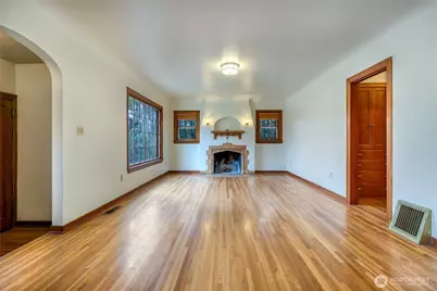 811 Estrella Avenue, Walla Walla, WA 99362 - Photo 12