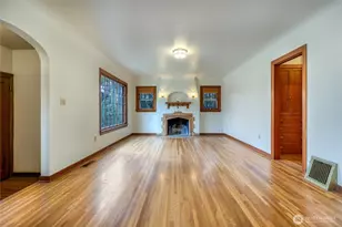 811 Estrella Ave, Walla Walla, WA 99362 - Photo 12