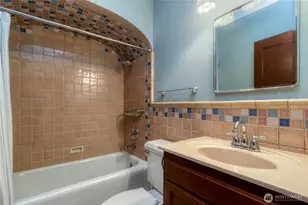 811 Estrella Ave, Walla Walla, WA 99362 - Photo 14