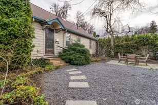 811 Estrella Ave, Walla Walla, WA 99362 - Photo 24