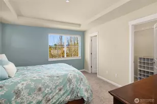 8017 Douglas Ave SE, Snoqualmie, WA 98065 - Photo 26