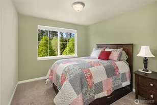 8017 Douglas Ave SE, Snoqualmie, WA 98065 - Photo 28