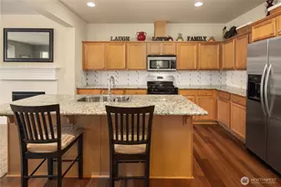 8017 Douglas Ave SE, Snoqualmie, WA 98065 - Photo 16