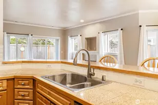 10700 SE 260th, Kent, WA 98030 - Photo 14