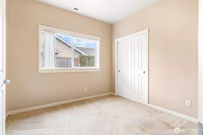 10700 SE 260th #R104, Kent, WA 98030 - Photo 18