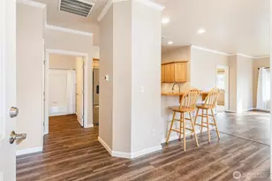 10700 SE 260th, Kent, WA 98030 - Photo 8