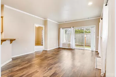 10700 SE 260th #R104, Kent, WA 98030 - Photo 6