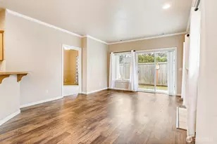 10700 SE 260th, Kent, WA 98030 - Photo 6