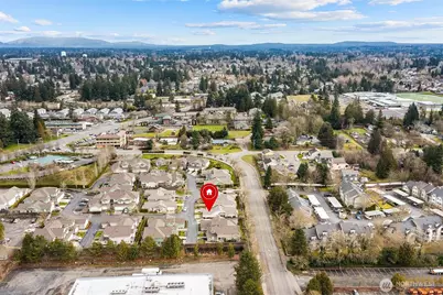 10700 SE 260th #R104, Kent, WA 98030 - Photo 34