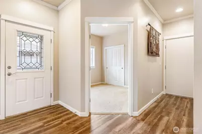 10700 SE 260th #R104, Kent, WA 98030 - Photo 4