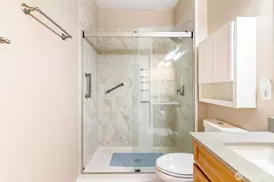 10700 SE 260th, Kent, WA 98030 - Photo 22