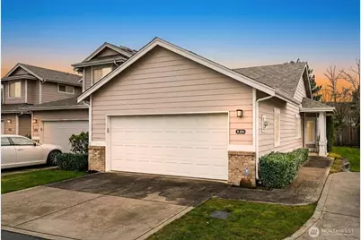 10700 SE 260th #R104, Kent, WA 98030 - Photo 1