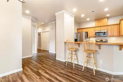 10700 SE 260th #R104, Kent, WA 98030 - Photo 10