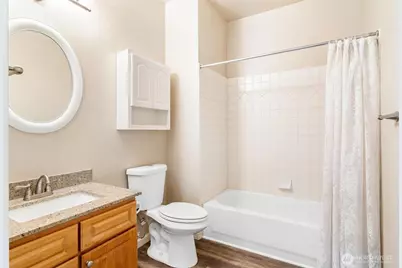 10700 SE 260th #R104, Kent, WA 98030 - Photo 20