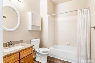 10700 SE 260th, Kent, WA 98030 - Photo 20