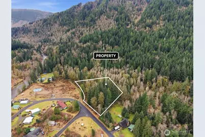 134 Tilton Drive, Morton, WA 98356 - Photo 4