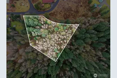 134 Tilton Drive, Morton, WA 98356 - Photo 2