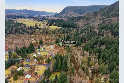 134 Tilton Drive, Morton, WA 98356 - Photo 6