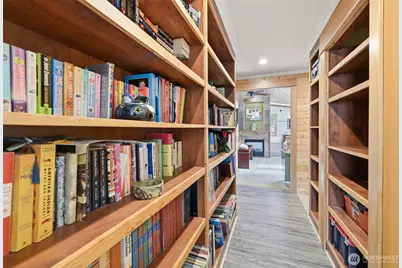 22407 87th Avenue W, Edmonds, WA 98026 - Photo 22