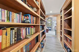 22407 87th Ave W, Edmonds, WA 98026 - Photo 22