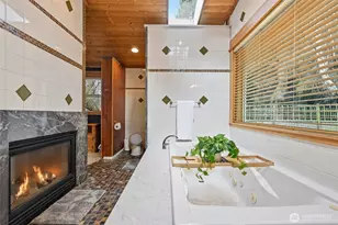 22407 87th Ave W, Edmonds, WA 98026 - Photo 18