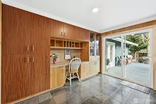 22407 87th Ave W, Edmonds, WA 98026 - Photo 6