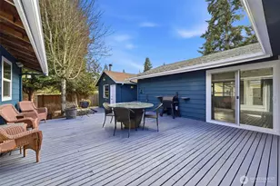 22407 87th Ave W, Edmonds, WA 98026 - Photo 26