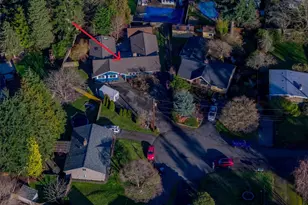 22407 87th Ave W, Edmonds, WA 98026 - Photo 32