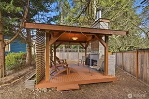 22407 87th Ave W, Edmonds, WA 98026 - Photo 30