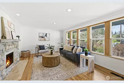 22407 87th Avenue W, Edmonds, WA 98026 - Photo 4