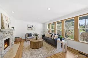 22407 87th Ave W, Edmonds, WA 98026 - Photo 4