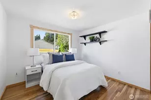 22407 87th Ave W, Edmonds, WA 98026 - Photo 12