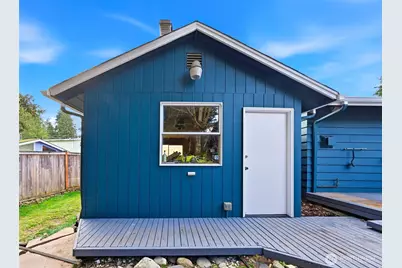 22407 87th Avenue W, Edmonds, WA 98026 - Photo 28