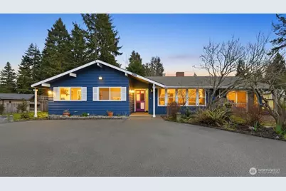 22407 87th Avenue W, Edmonds, WA 98026 - Photo 2