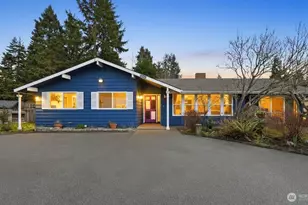 22407 87th Ave W, Edmonds, WA 98026 - Photo 2