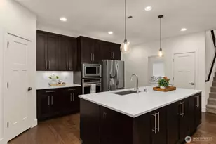 1126 199th St SE, Bothell, WA 98012 - Photo 12