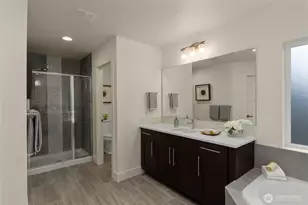 1126 199th St SE, Bothell, WA 98012 - Photo 22