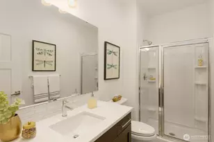 1126 199th St SE, Bothell, WA 98012 - Photo 32