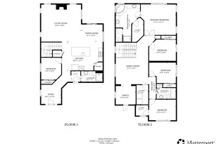 1126 199th St SE, Bothell, WA 98012 - Photo 40