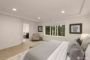 1126 199th St SE, Bothell, WA 98012 - Photo 20